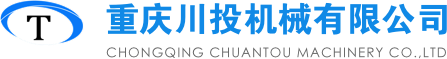 �僿՚��ܟ��